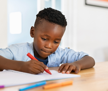 lecture-Montessori-apprendre à lire-neurosciences-Akamai Kids
