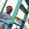 éducation-Montessori-Cameroun-Afrique-leader