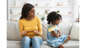 relation parent et enfant-coaching-happy parents academy